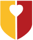 John Henry Newman Catholic College's logo